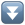 Emoji Symbols 39
